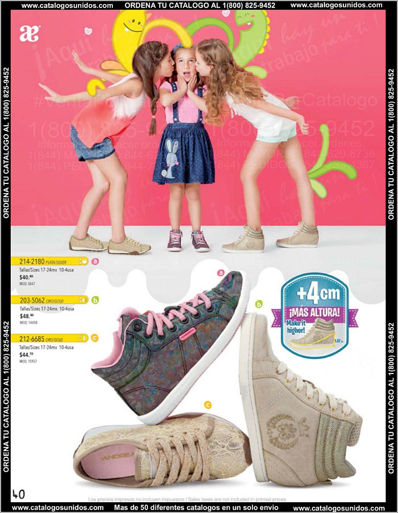 Andrea Kids_Page_40